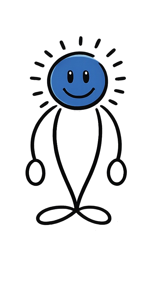 Kopf – Denken